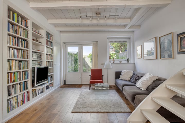 Foto 14 van Waterstraat 9