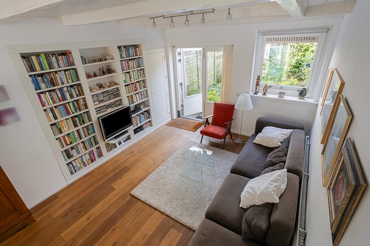 Foto 15 van Waterstraat 9