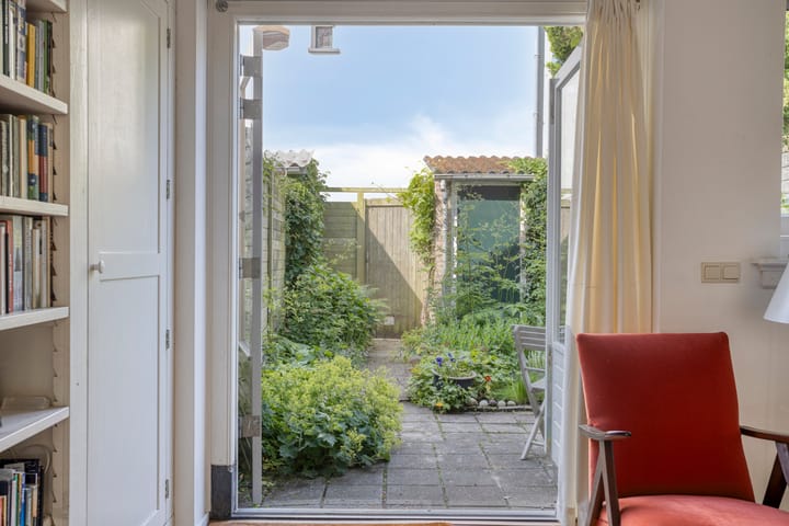 Foto 16 van Waterstraat 9