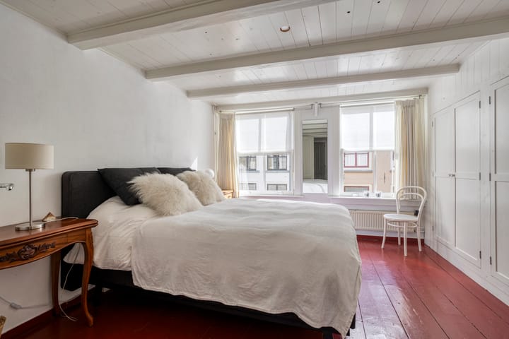 Foto 17 van Waterstraat 9