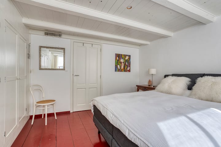 Foto 18 van Waterstraat 9