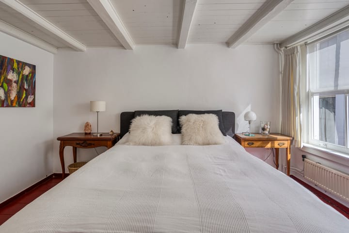 Foto 19 van Waterstraat 9