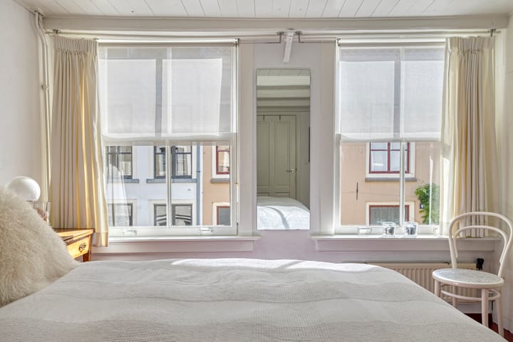 Foto 20 van Waterstraat 9