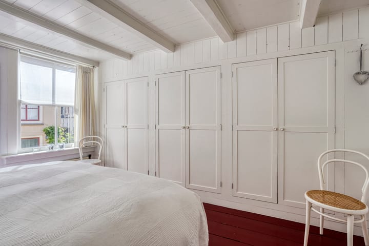 Foto 21 van Waterstraat 9