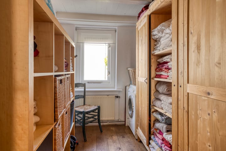 Foto 22 van Waterstraat 9