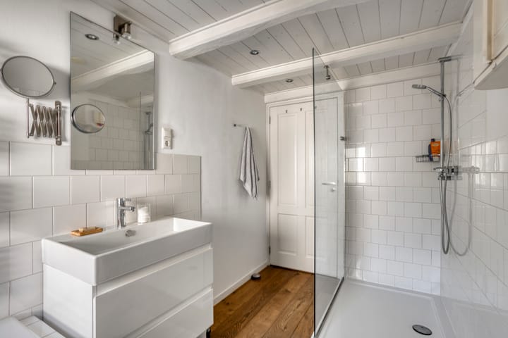 Foto 23 van Waterstraat 9