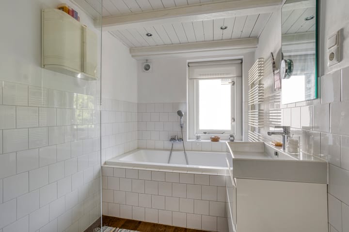 Foto 24 van Waterstraat 9