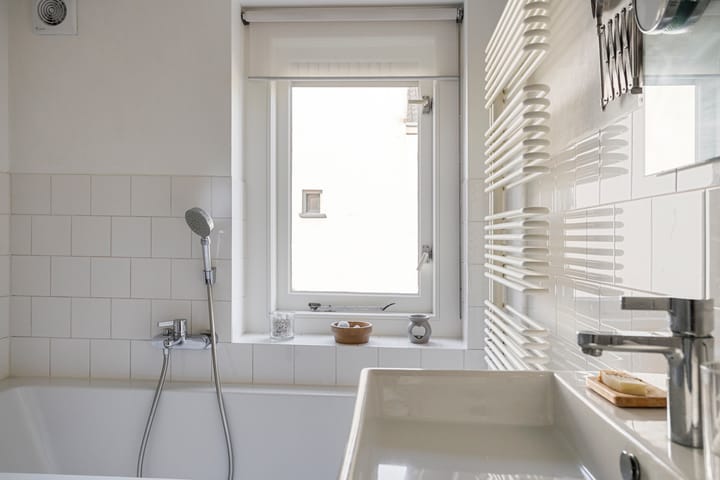 Foto 25 van Waterstraat 9