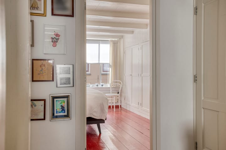 Foto 28 van Waterstraat 9