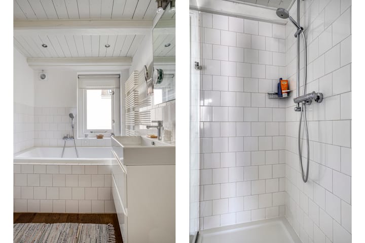 Foto 26 van Waterstraat 9