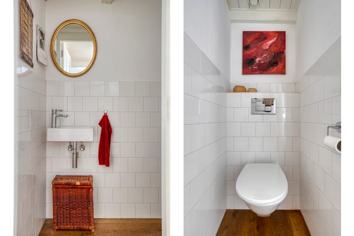 Foto 27 van Waterstraat 9