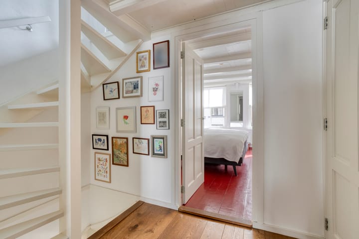 Foto 29 van Waterstraat 9