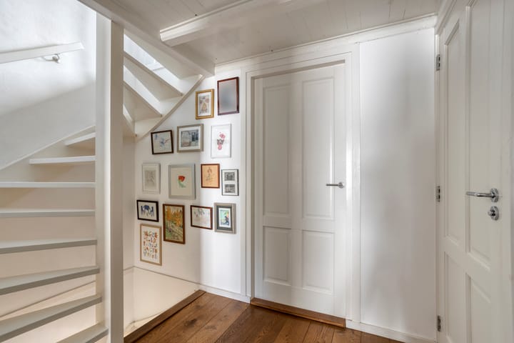 Foto 30 van Waterstraat 9