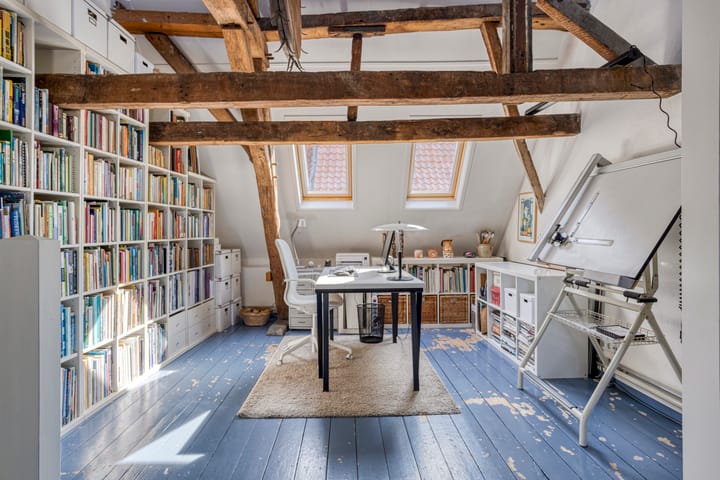 Foto 32 van Waterstraat 9