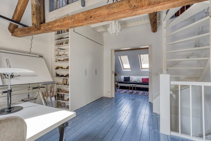 Foto 31 van Waterstraat 9