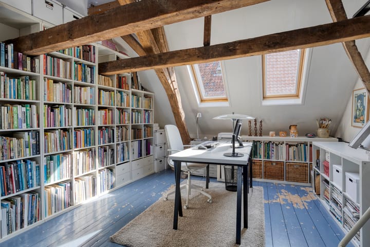 Foto 33 van Waterstraat 9