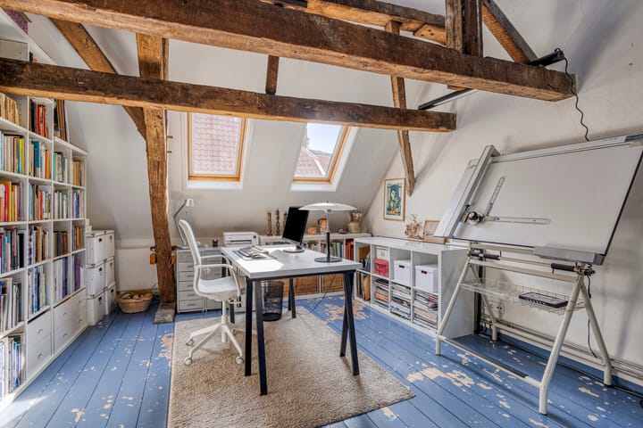 Foto 34 van Waterstraat 9