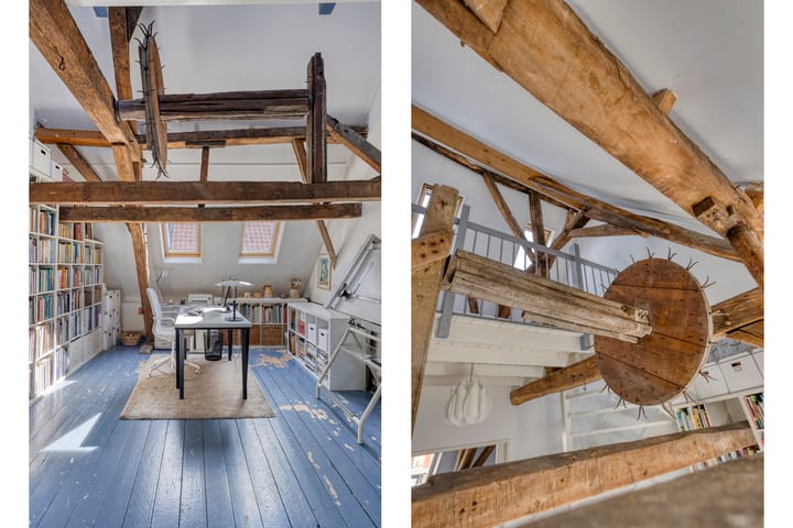 Foto 35 van Waterstraat 9