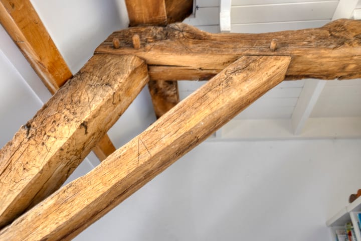 Foto 37 van Waterstraat 9