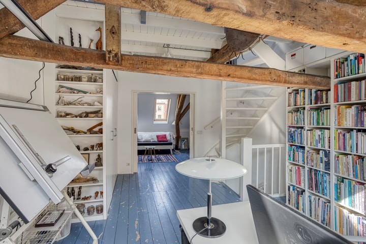 Foto 38 van Waterstraat 9