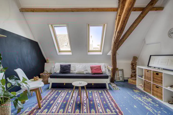 Foto 39 van Waterstraat 9