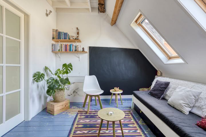 Foto 40 van Waterstraat 9