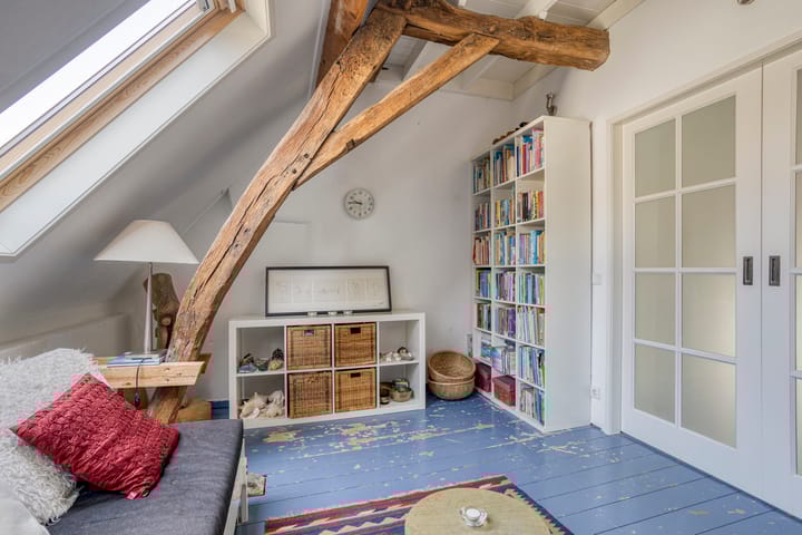 Foto 41 van Waterstraat 9