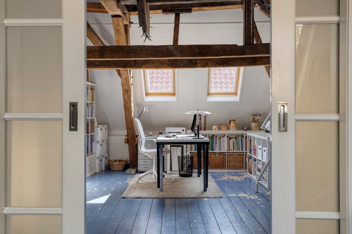 Foto 42 van Waterstraat 9