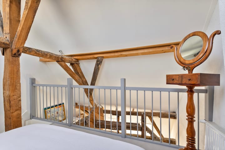 Foto 43 van Waterstraat 9