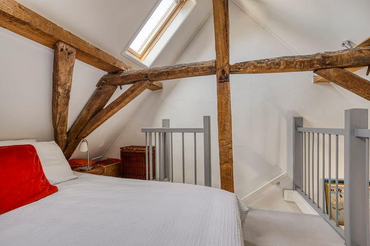 Foto 44 van Waterstraat 9