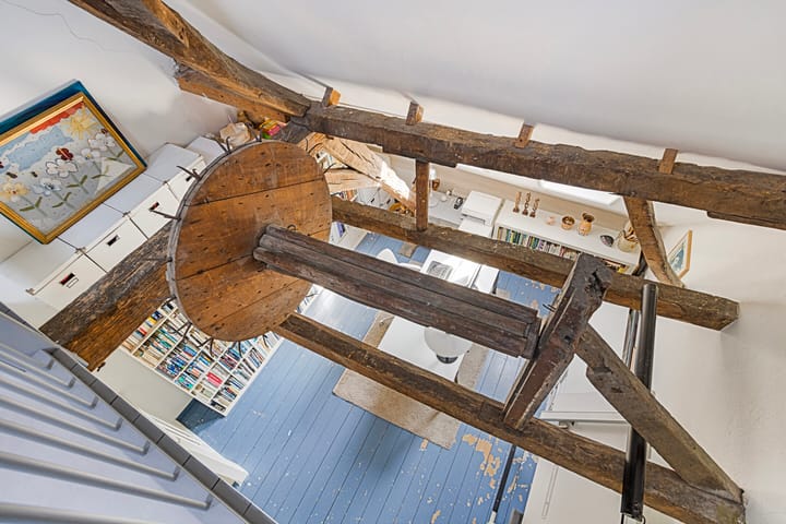 Foto 46 van Waterstraat 9