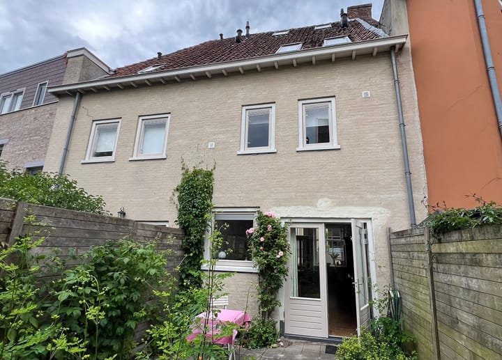 Foto 47 van Waterstraat 9