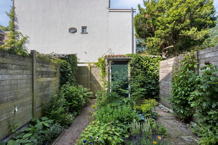 Foto 48 van Waterstraat 9