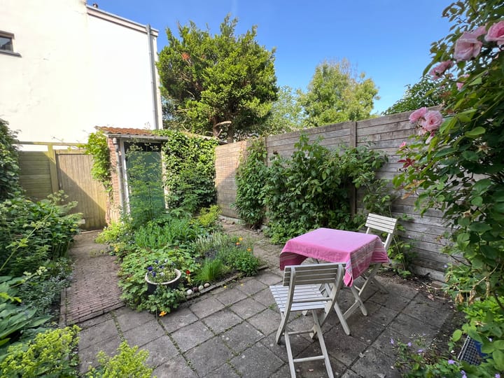 Foto 49 van Waterstraat 9