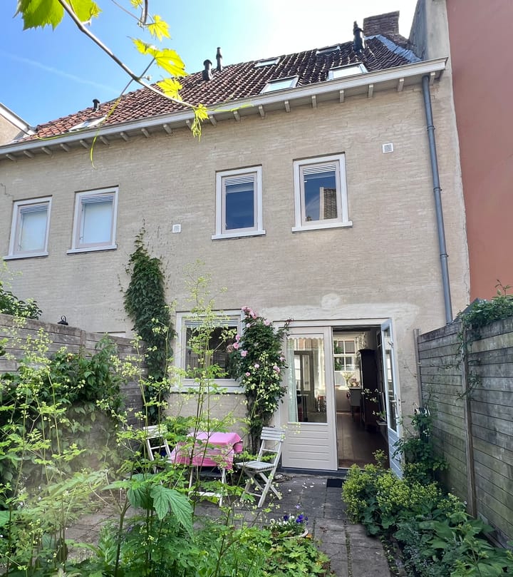 Foto 50 van Waterstraat 9