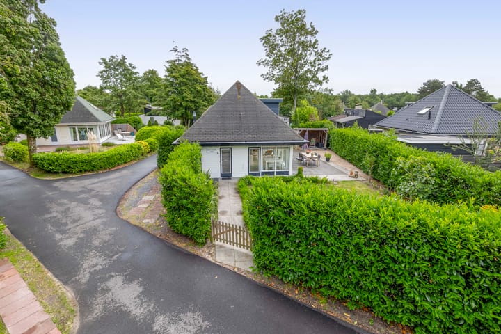 De Toekomst 103 main image