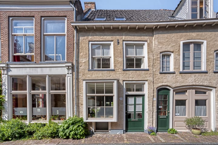 Foto 51 van Waterstraat 9