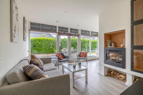 De Toekomst 103 tertiary image