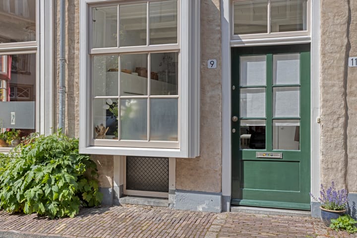 Foto 52 van Waterstraat 9