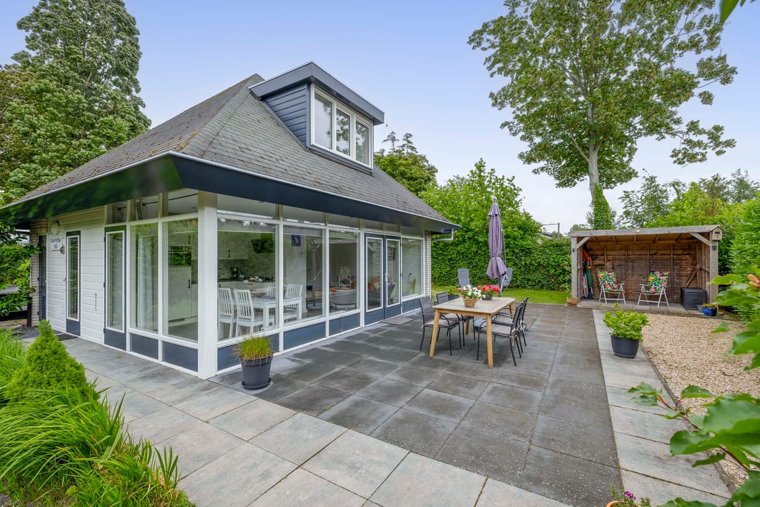 Photo 26 of De Toekomst 103