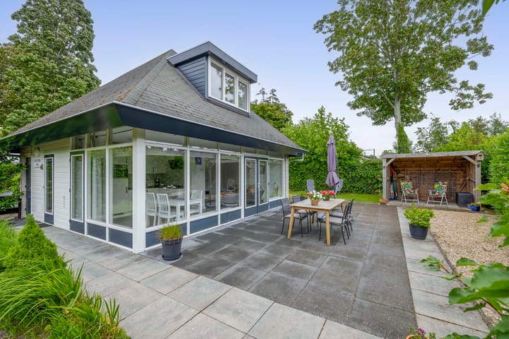 Photo 2 of De Toekomst 103