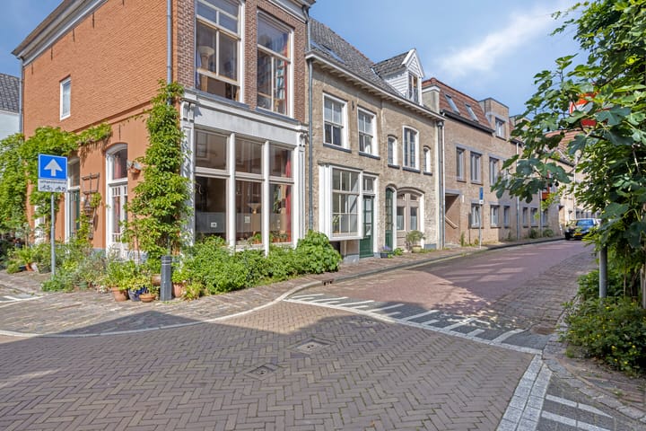 Foto 53 van Waterstraat 9