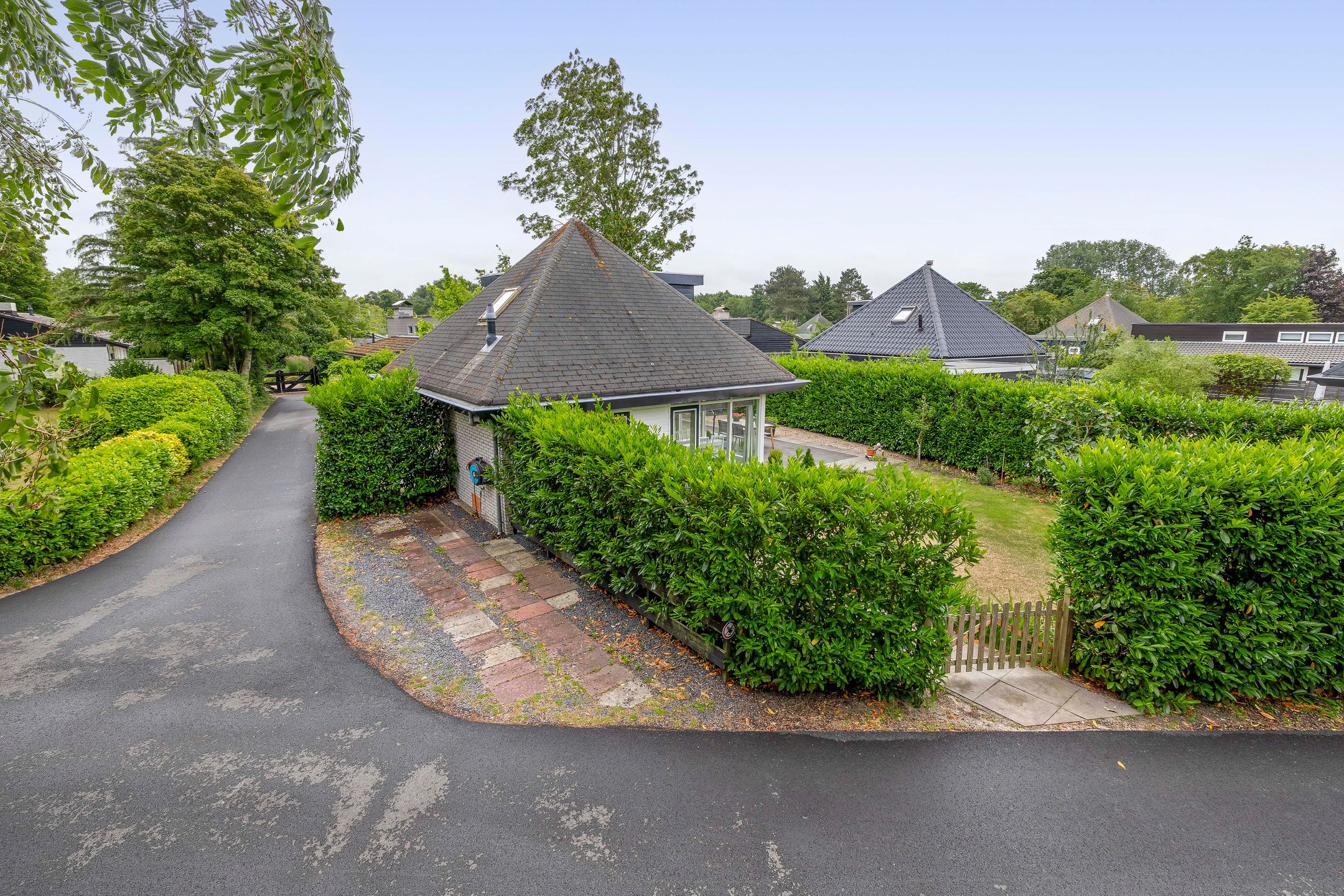 Photo 6 of De Toekomst 103