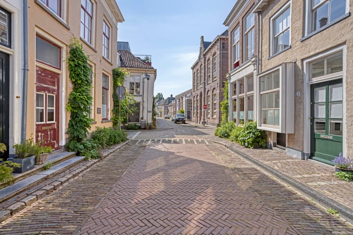 Foto 54 van Waterstraat 9