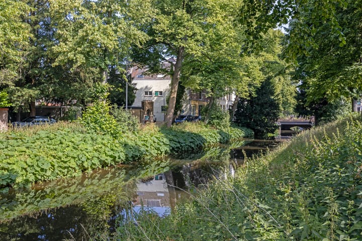 Foto 55 van Waterstraat 9