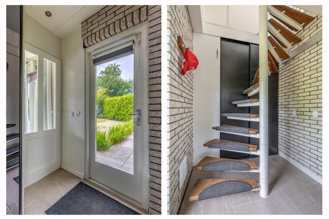 Photo 8 of De Toekomst 103