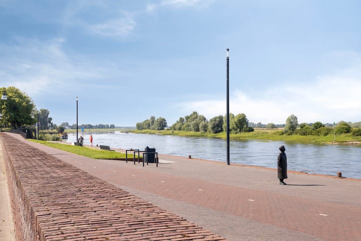 Foto 56 van Waterstraat 9