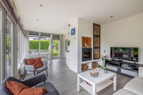 De Toekomst 103 secondary image