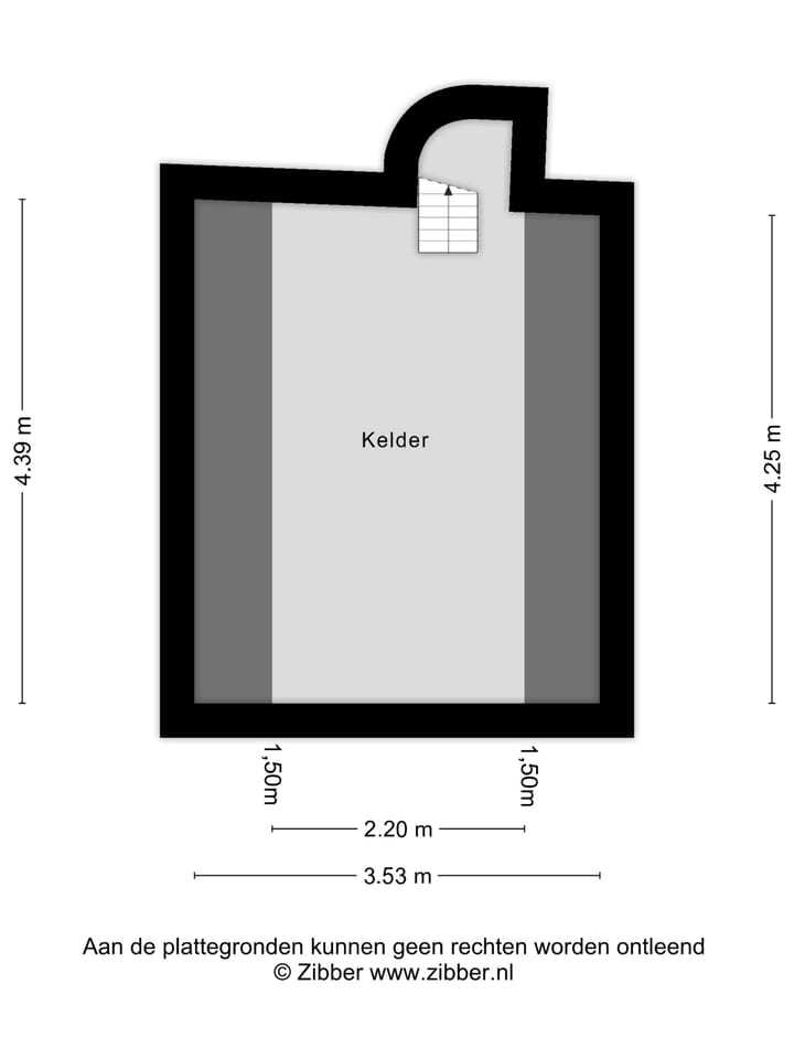 Foto 57 van Waterstraat 9