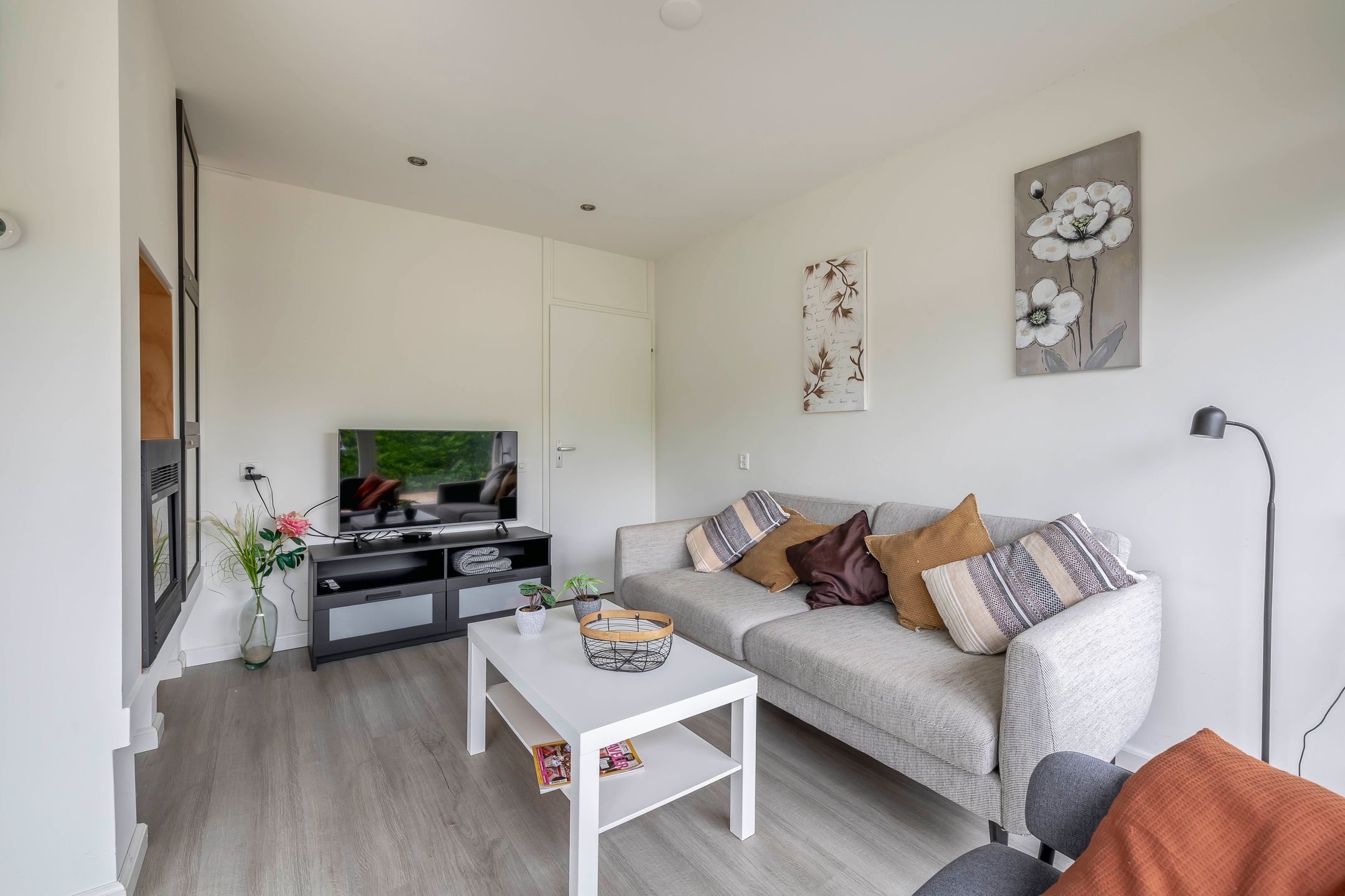 Photo 9 of De Toekomst 103